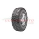 COP. 255/55R20 110Q EU XL